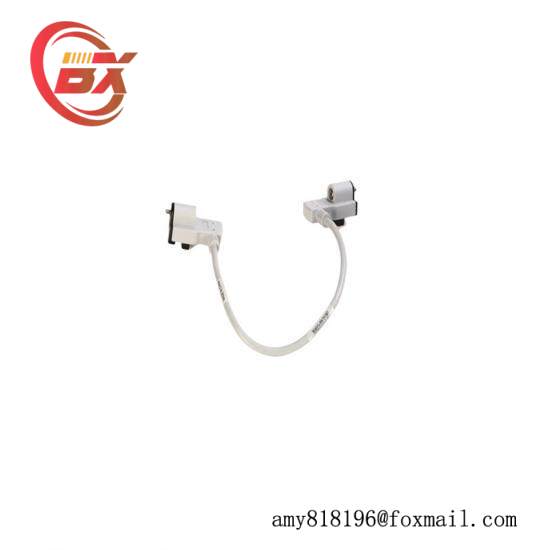 1794-CE1 Interconnect Flex I/O Extender Cable