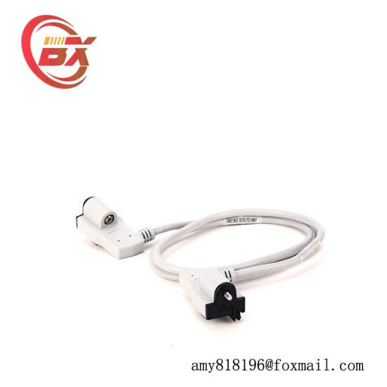 1794-CE3 FLEX I/O Extender Cable