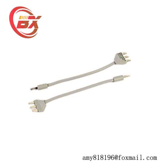 1794-CJC2 cold junction compensation kit