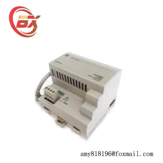 Allen-Bradley 1794-FLA