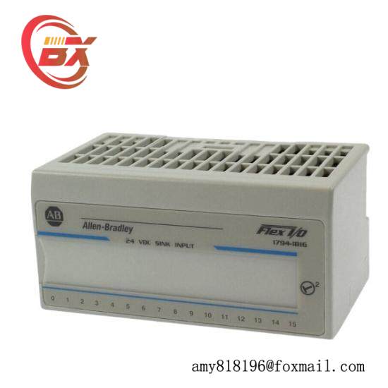 1794-IB16 12V   1794IB16