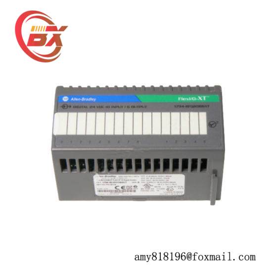 1794-IB16XT