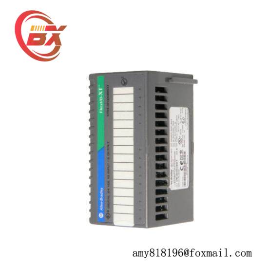 1794-IB16XT
