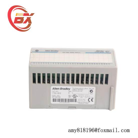 1794-IB32/A   1794IB32A