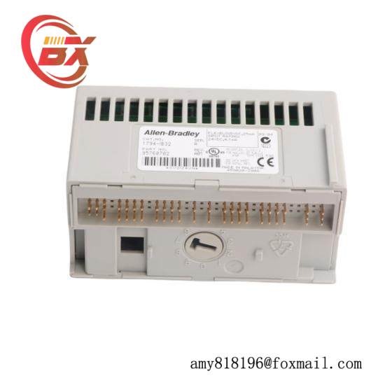 1794-IB32/A   1794IB32A