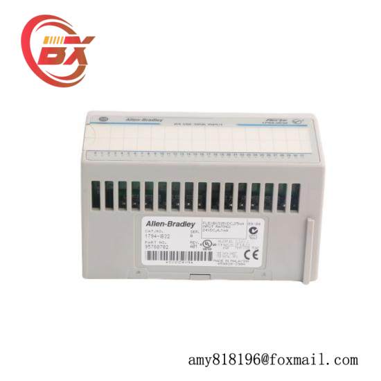 1794-IB32P   1794IB32P