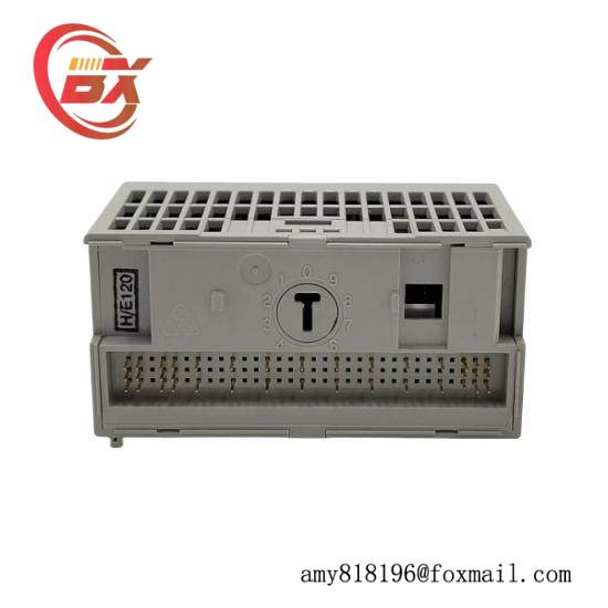 1794-IE4XOE2  1794IE4XDE2 Flex 4 Input 2 Output Analog Module