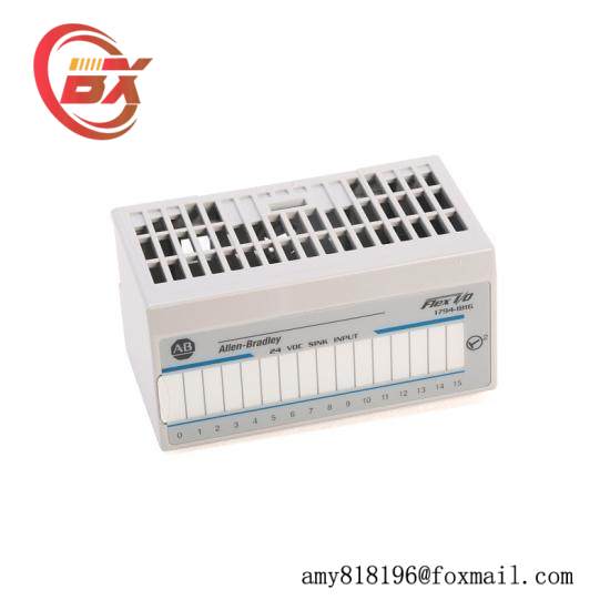 1794-IE8  1794IE8