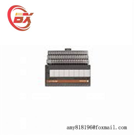 1794-IF8IHNFXT Input Analog Module