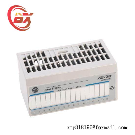 1794-IT8/A   1794IT8A