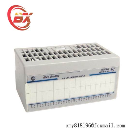 1794-IV32 Input Module
