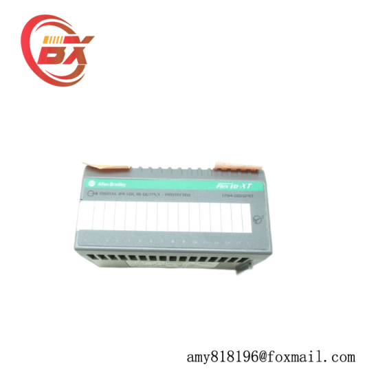 1794-OB16PXT