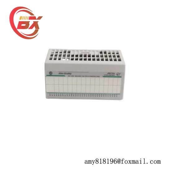 1794-OB32P