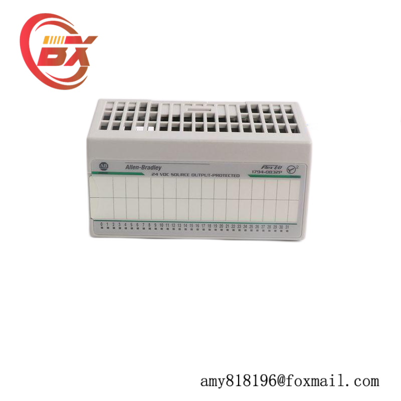  1794-OB32P Digital Output Module 