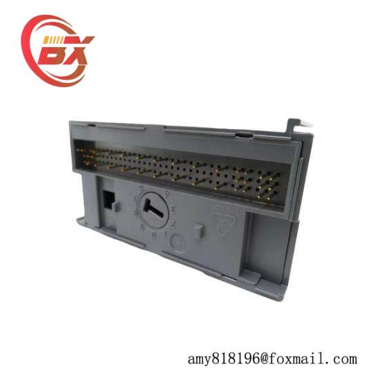 1794-OB8EPXT  1794OB8EPXT  Flex I/O-XT Output Module