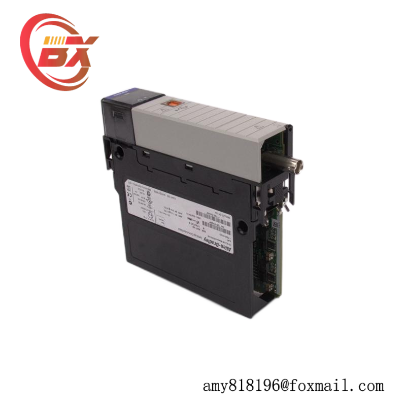 AB 1794-OM16 Output Module