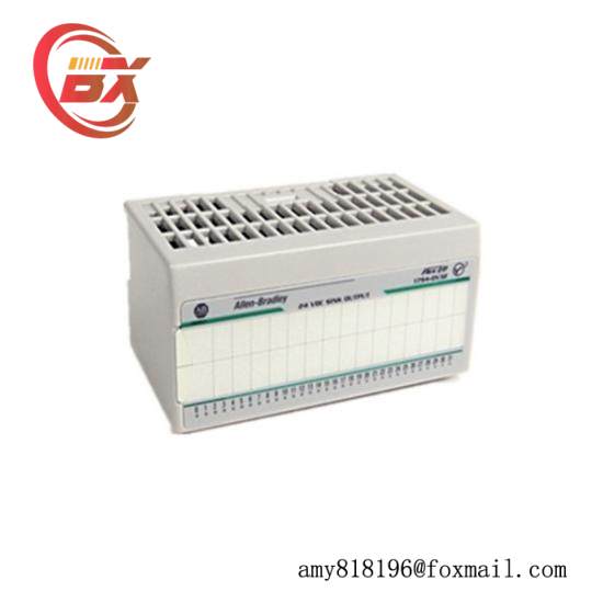 1794-OV32 Digital Output Module