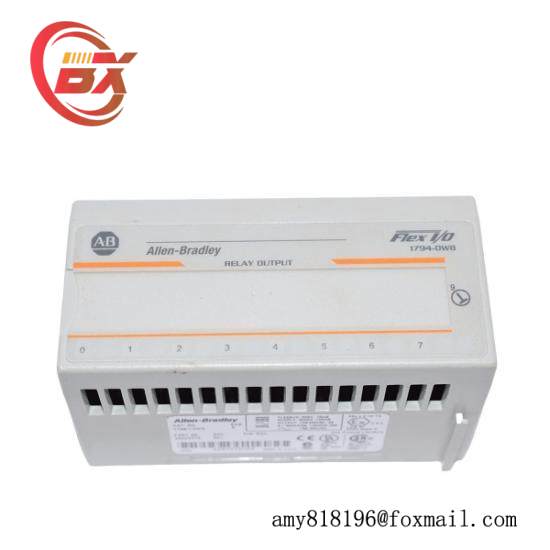 1794-OW8   17940W8