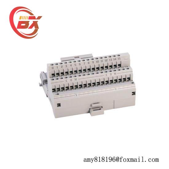 1794-TB32 Terminal Base
