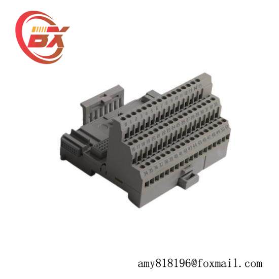 1794-TB3 Flex Terminal Base
