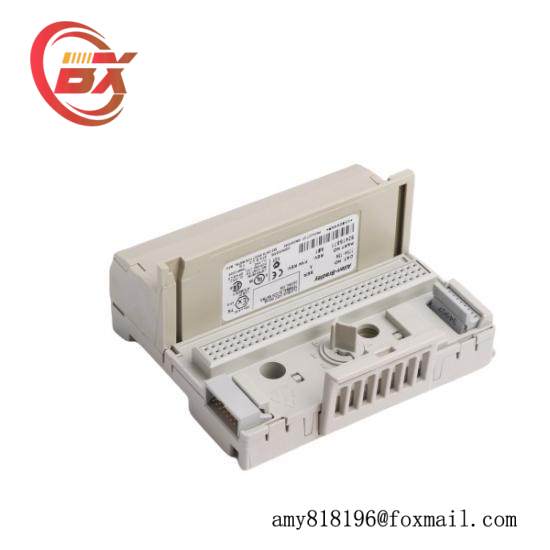 1794-TBN   1794TBN