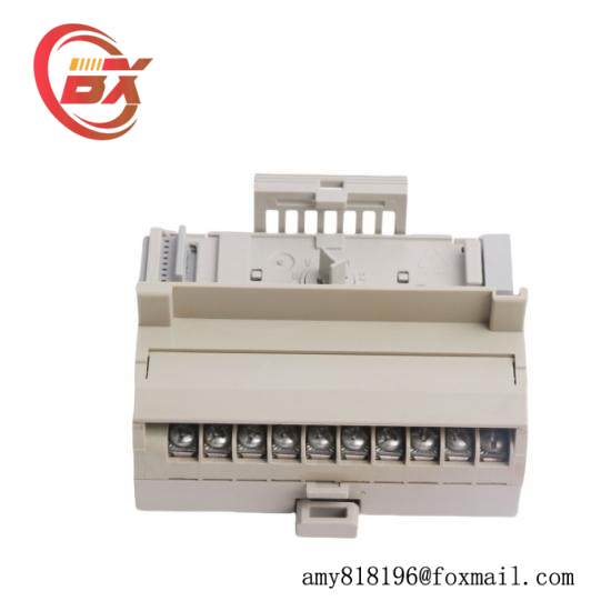 1794-TBN   1794TBN