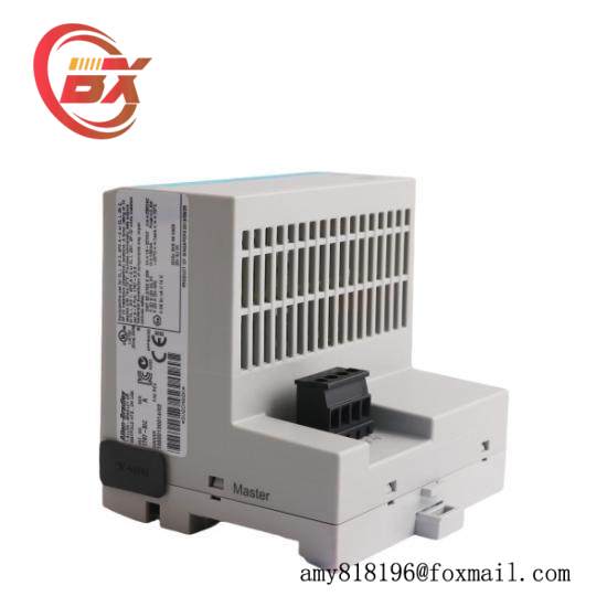 1797-BIC   Flex Bus Isolator Module  1797BIC