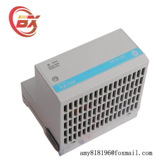 1797-BIC   Flex Bus Isolator Module  1797BIC
