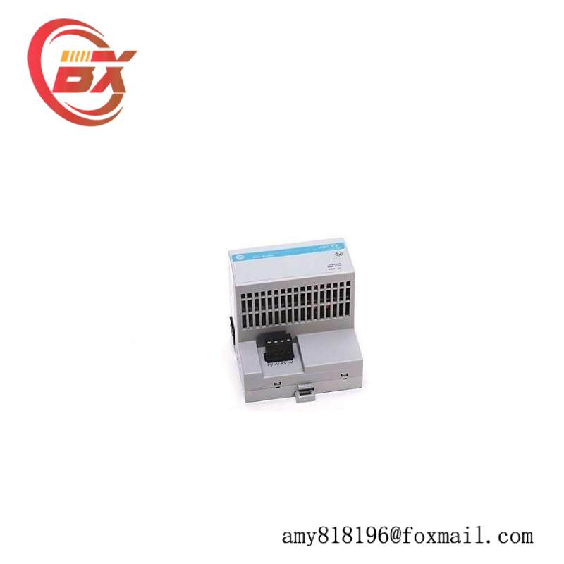 AB 1797-BIC Flex Ex Bus Isolator