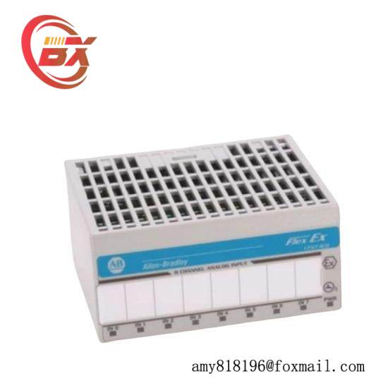 1797-IRT8   1797IRT8