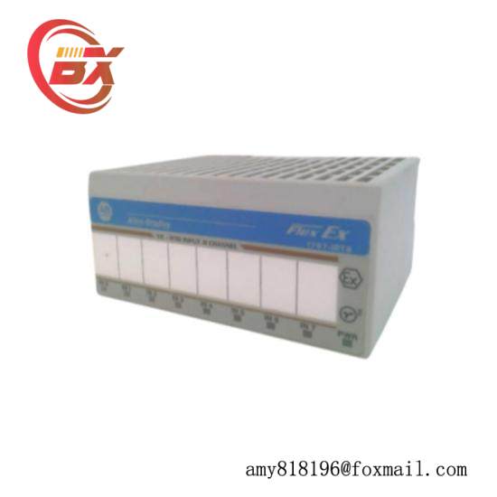 1797-IRT8   1797IRT8