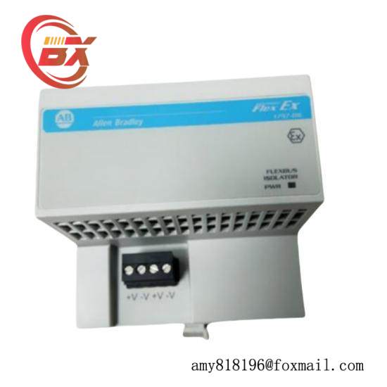 1797-IRT8   1797IRT8