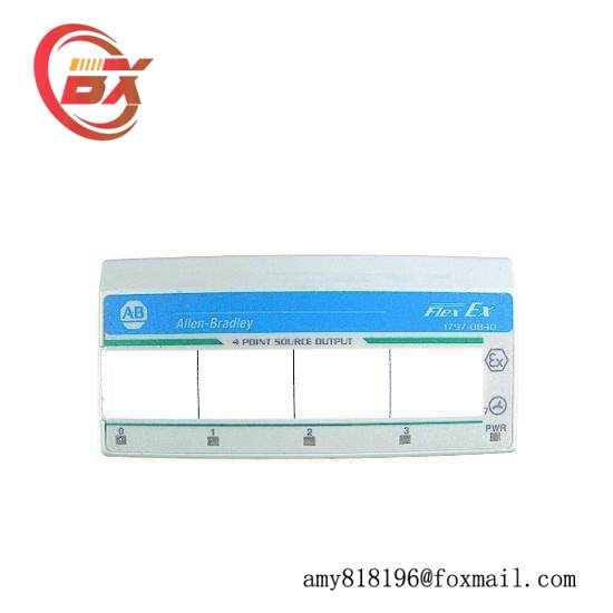 1797-OB4D Ex Source Digital