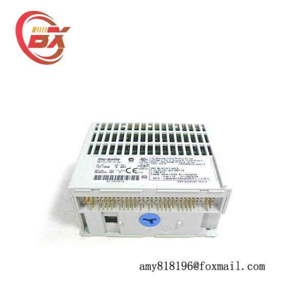 1797-OB4D Ex Source Digital
