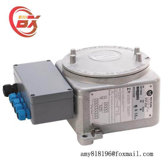 1797-PS1E   1797PS1E
