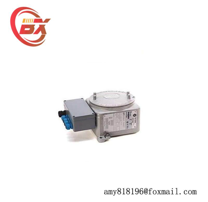 AB 1797-PS1E power supply