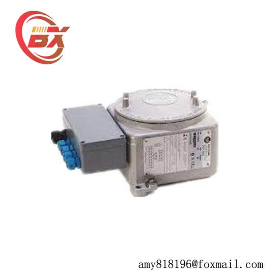 1797-PS2N2 Power Supply