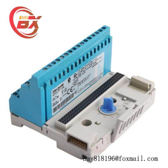 1797-TB3   1746ITB16