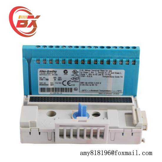 1797-TB3   1746ITB16