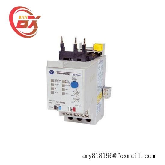 Rockwell Automation 1747-L30B