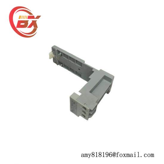 193-ECPM1 Panel Adapter