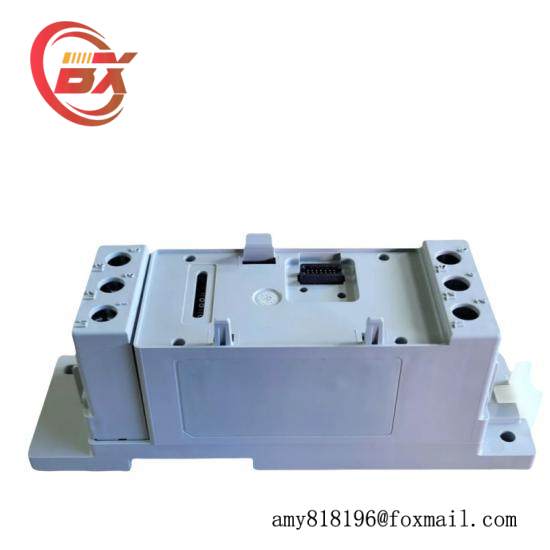 193-ESM-IG-30A-E3T E300/E200 30 Amp Sensing Module