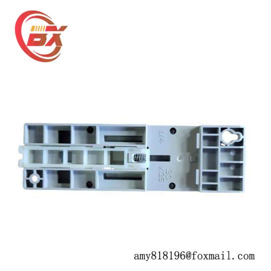 193-ESM-IG-30A-E3T E300/E200 30 Amp Sensing Module