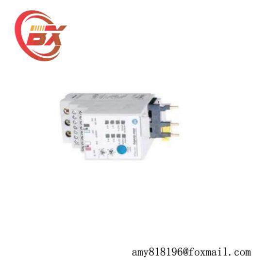 AB 193EC2DD