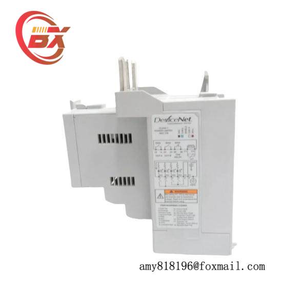 193EC3EE1890A  193-EC3EE18-90A Overload Relay Spot Goods