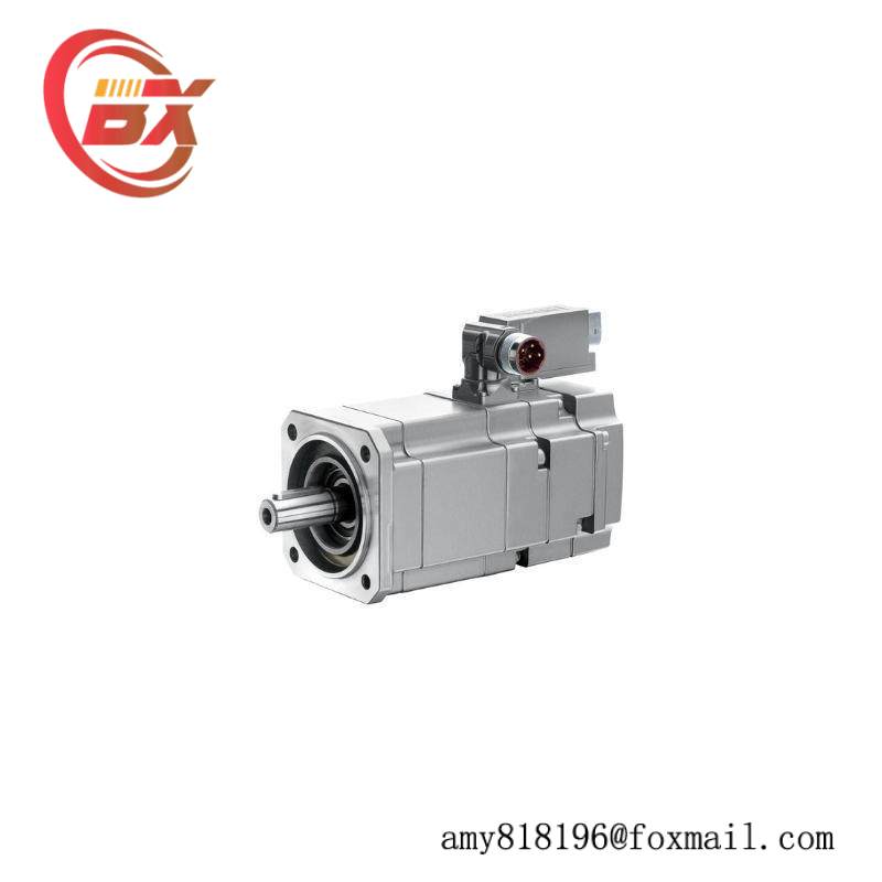 SIEMENS 1FK7063-5AF71-1FB5 SERVO MOTOR