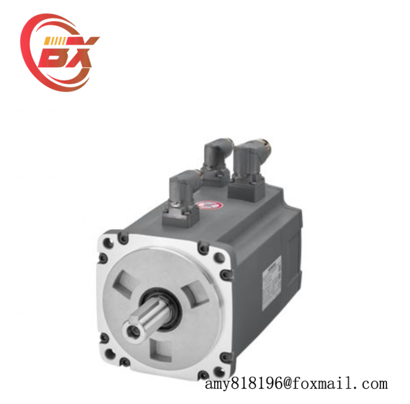 SIEMENS 1FL6096-1AC61-2AB1