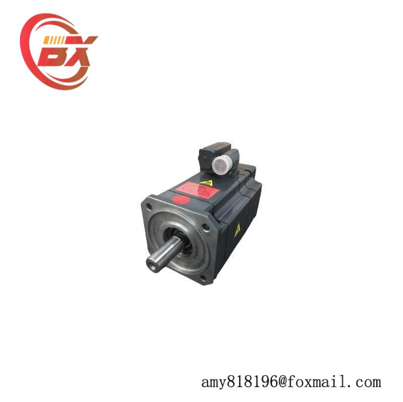 SIEMENS 1FT5102-1AF71-1EH0 Servo Motors