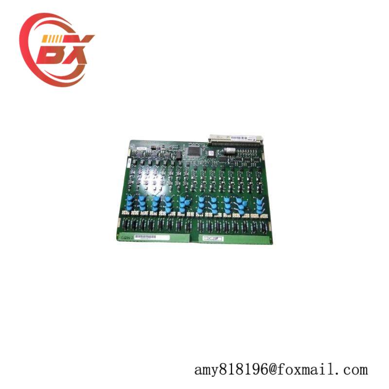 Allen Bradley 1771-OFE2/B