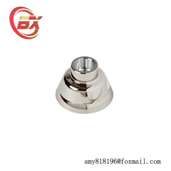 1N1346 ABB BELL CUP D50 BOC